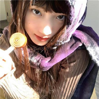 德黑兰43