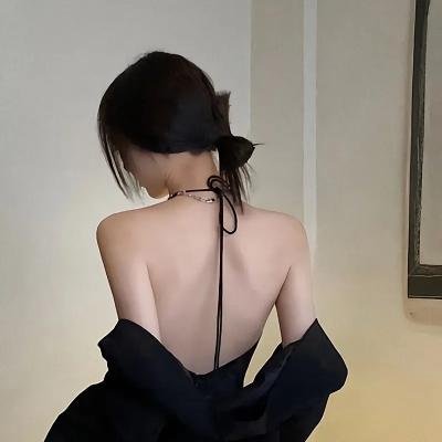 鸳鸯佩