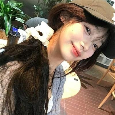 同学会之心魔