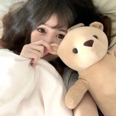 放开那个女巫 动态漫