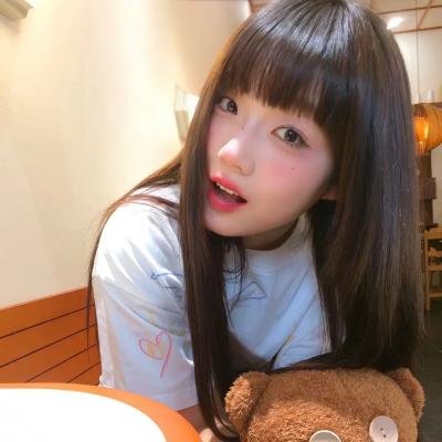 亲情变奏曲