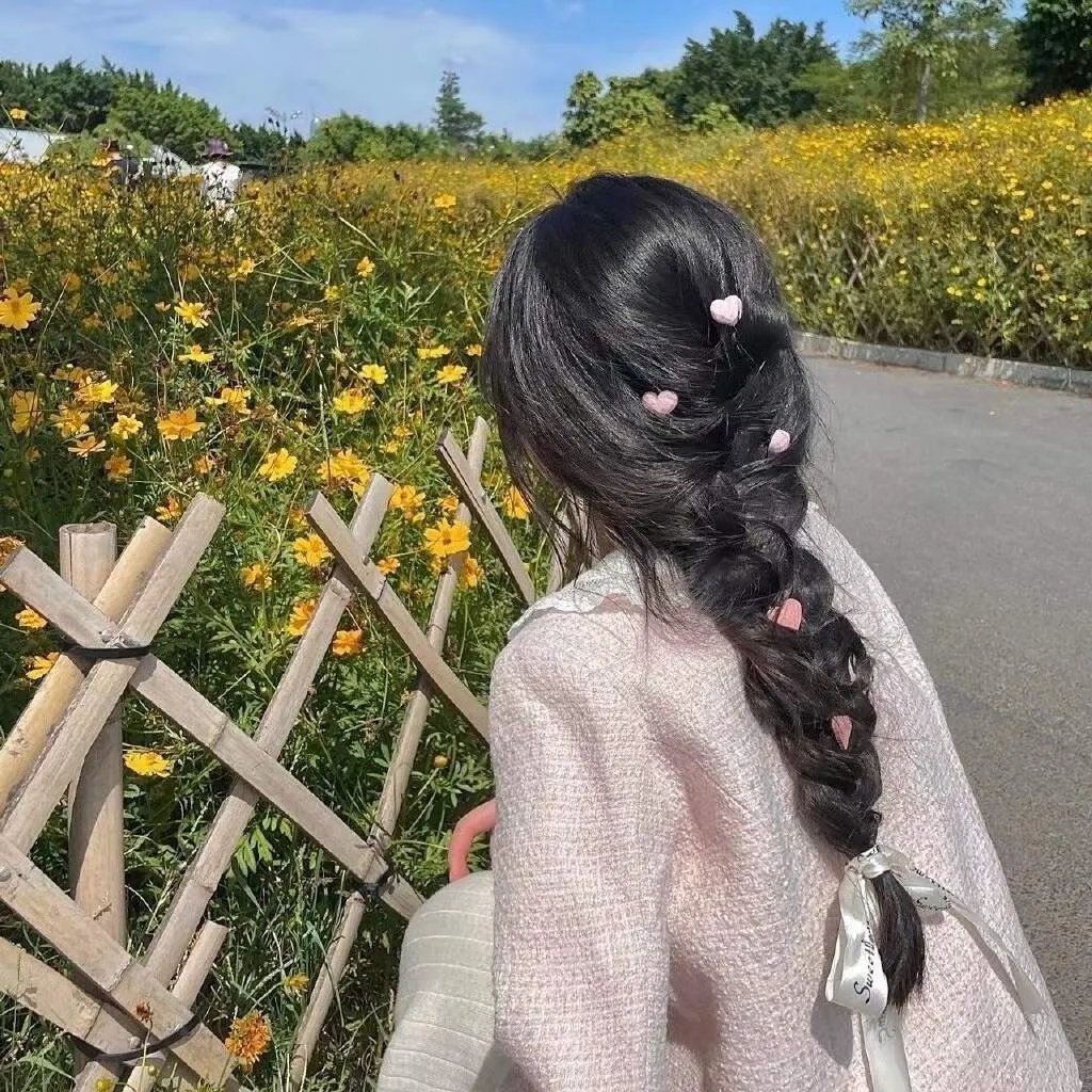 空谷血案