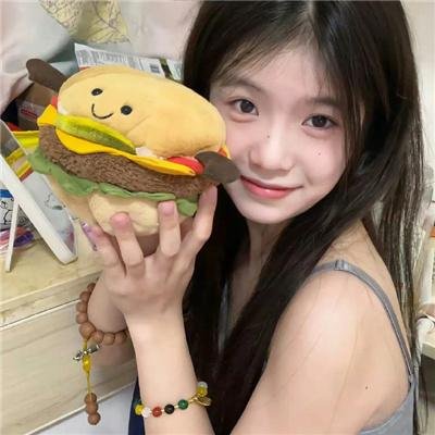 说的就是你