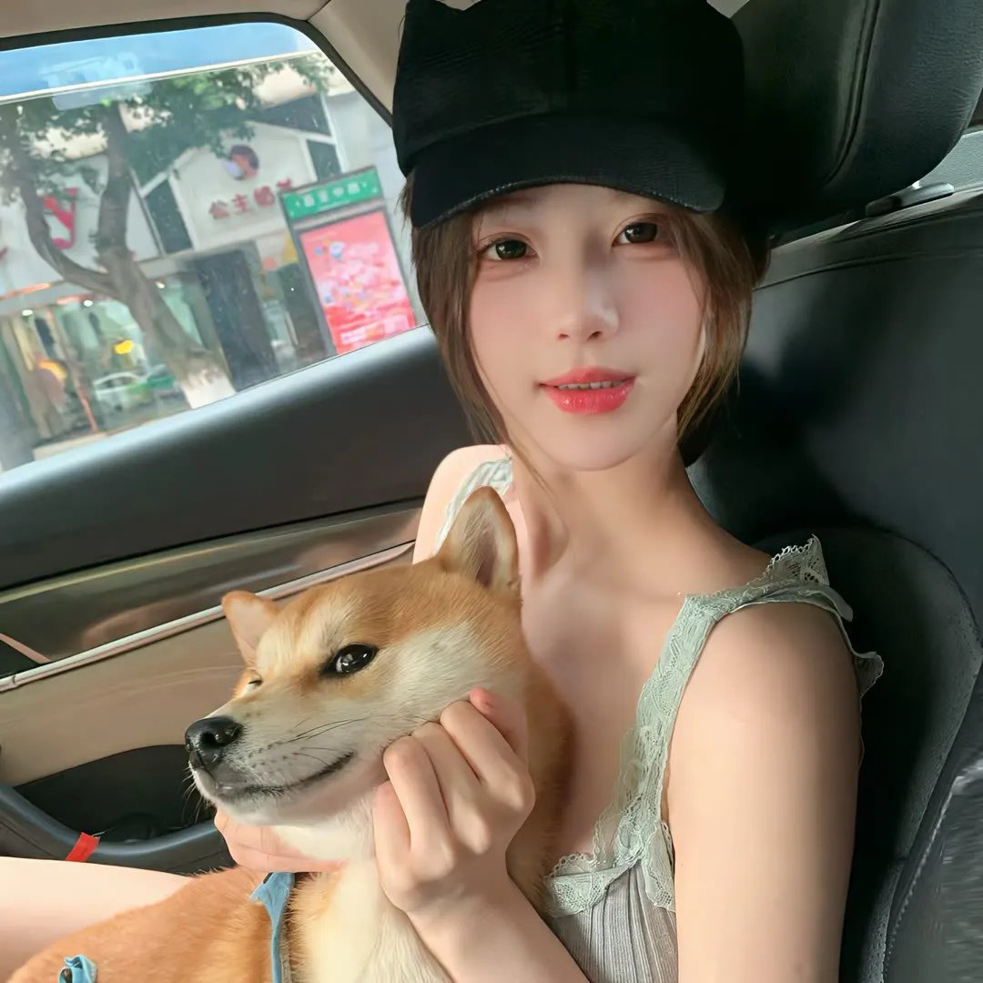 北漂爱情故事