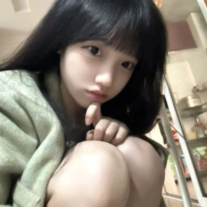 欧美片库