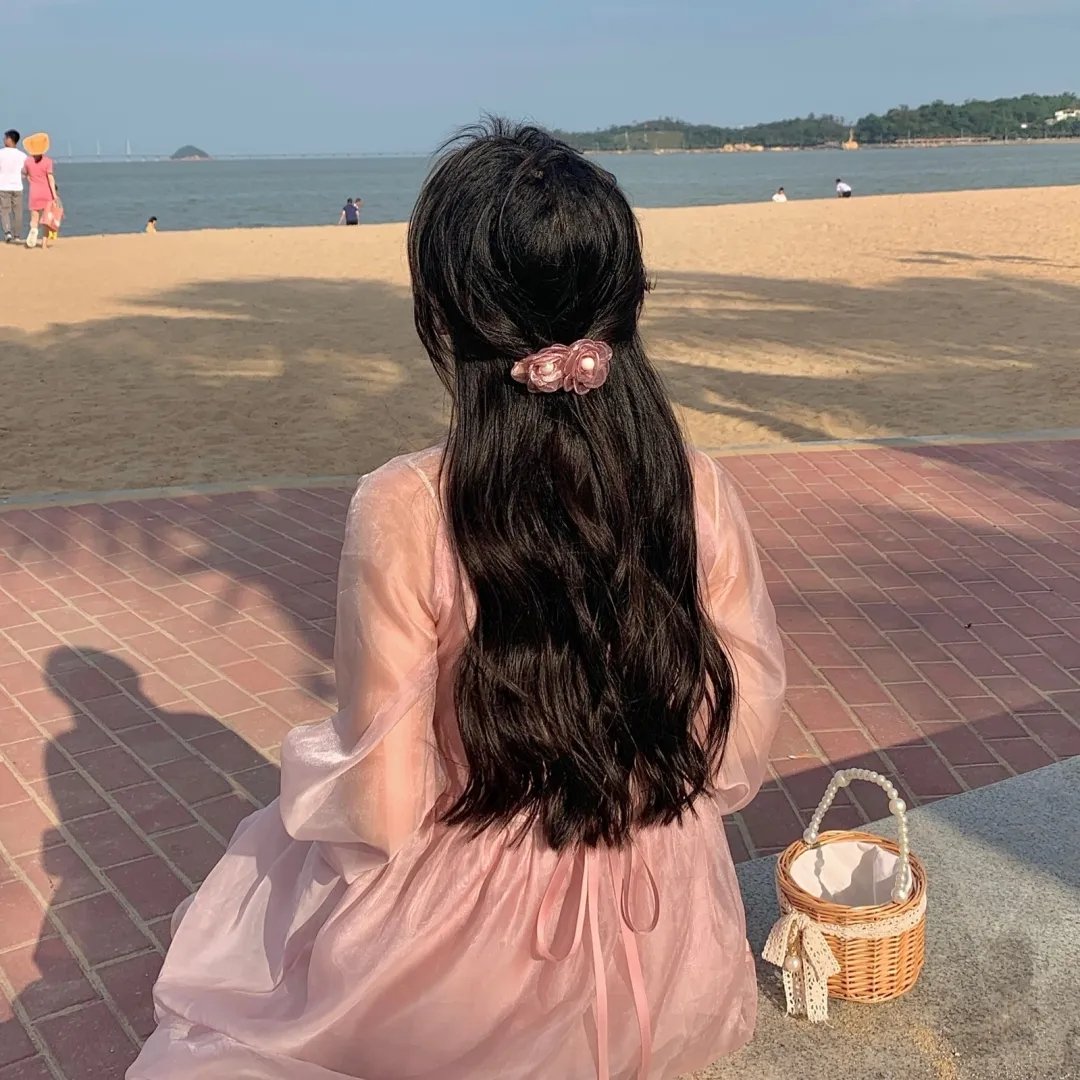 女人的觉醒