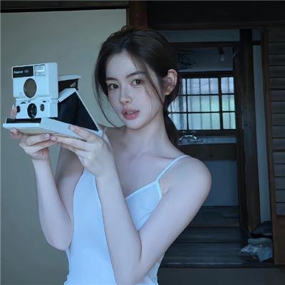 三面娜迦
