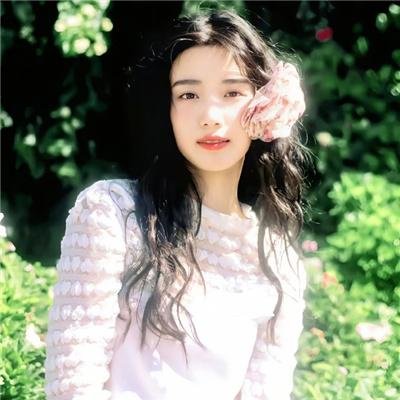我的朋友都恨我