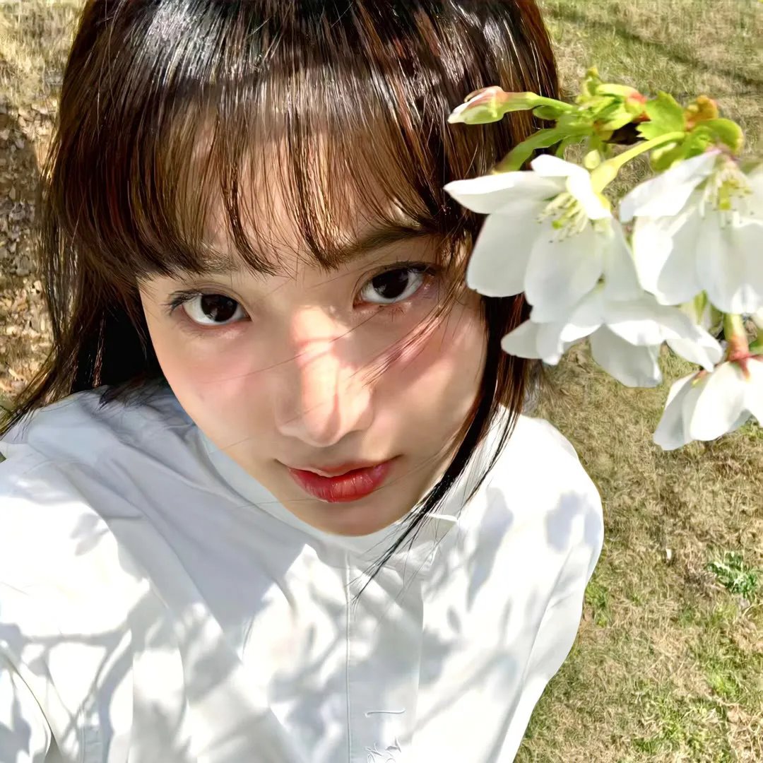 爱，断了线