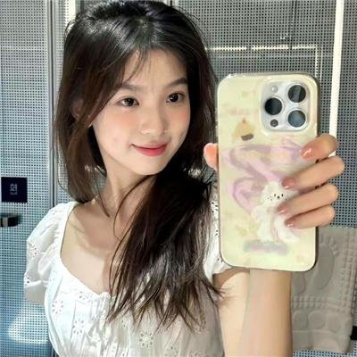 无口的森田小姐第二季