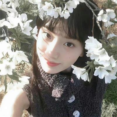 谁主沉浮