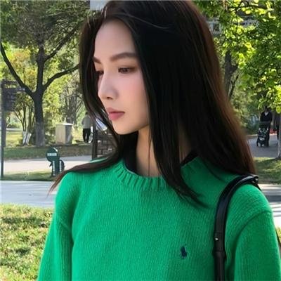 失去的国度