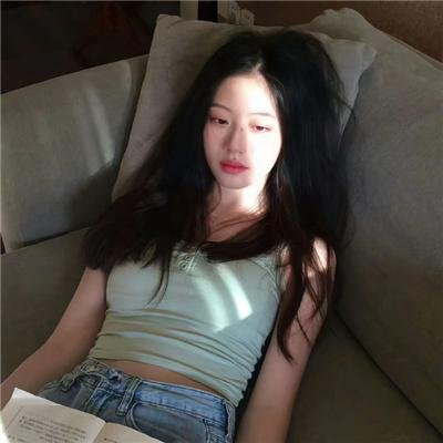 衰败